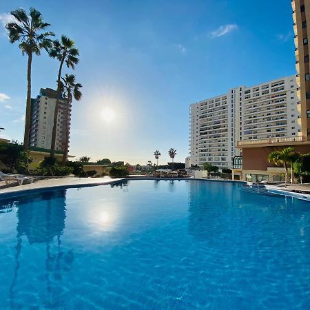Sunset Paradise أذيخي المظهر الخارجي الصورة