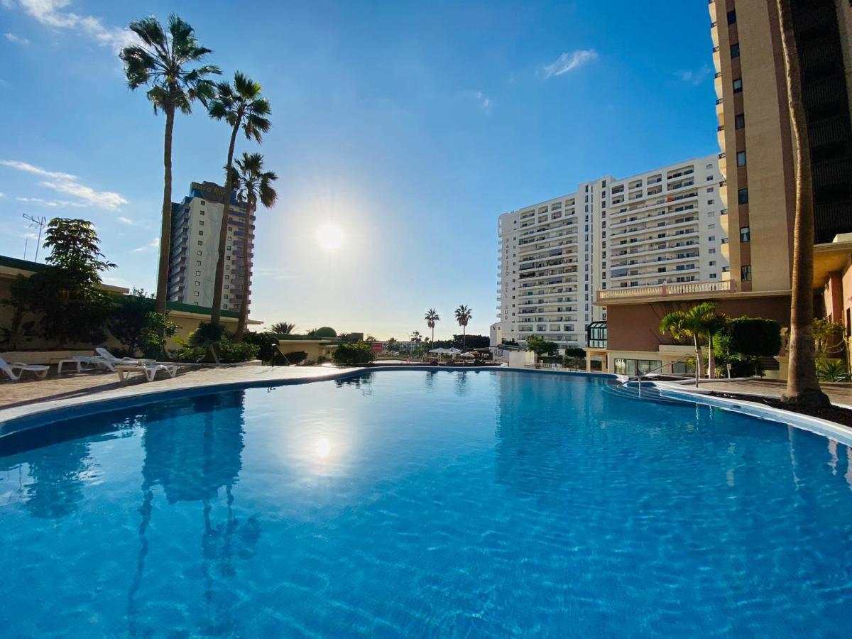 Sunset Paradise أذيخي المظهر الخارجي الصورة