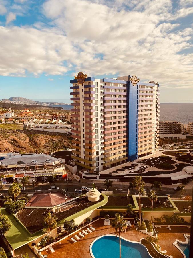 Sunset Paradise أذيخي المظهر الخارجي الصورة