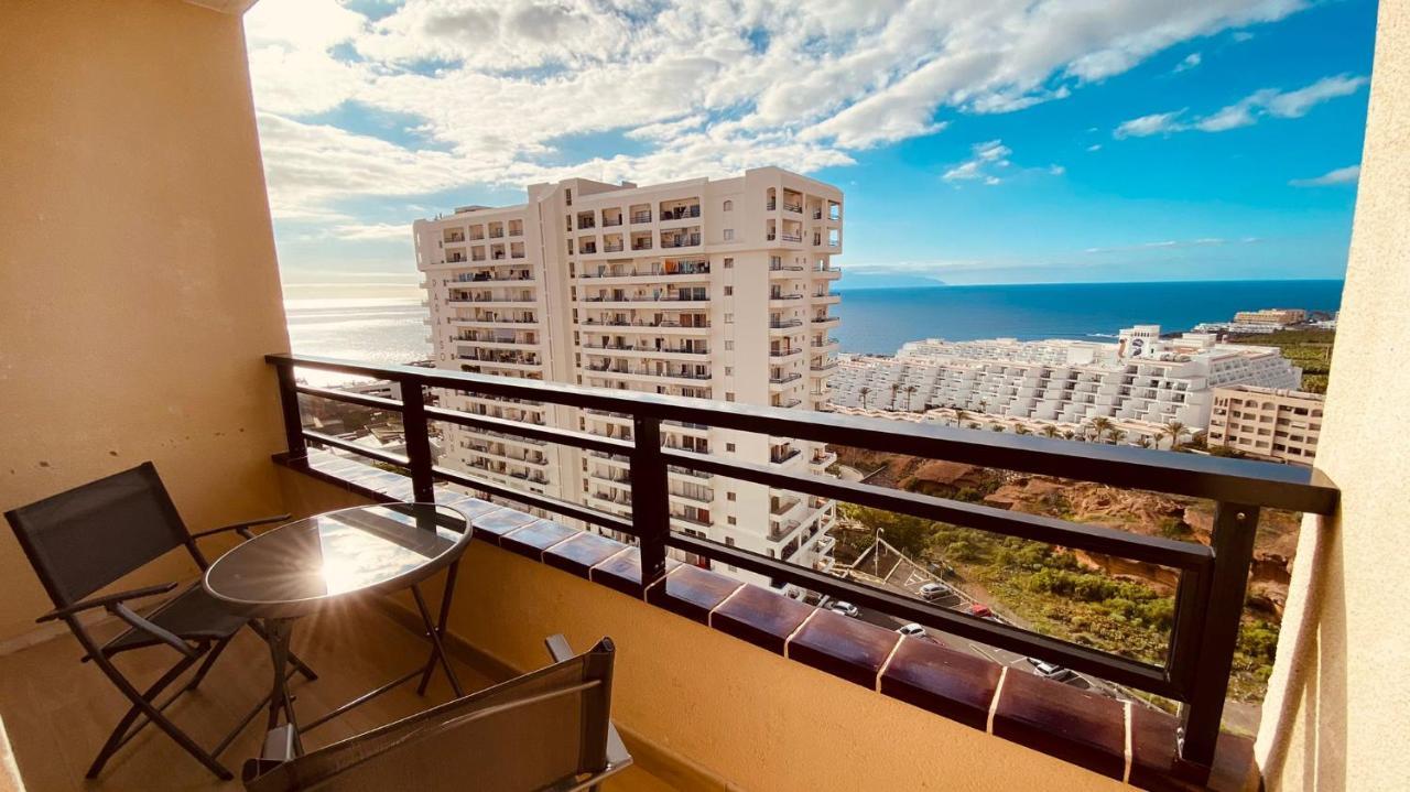 Sunset Paradise أذيخي المظهر الخارجي الصورة
